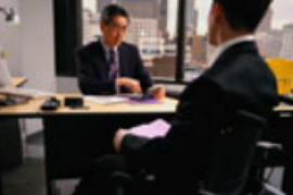 西峡对付老赖：刘小姐被老赖拖欠货款