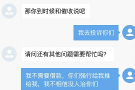 西峡如何避免债务纠纷？专业追讨公司教您应对之策