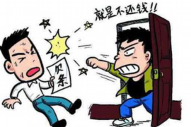 西峡专业要账公司如何查找老赖？