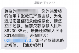 西峡如果欠债的人消失了怎么查找，专业讨债公司的找人方法